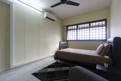 Blk 542 Choa Chu Kang Street 52 (Choa Chu Kang), HDB 4 Rooms #162508112